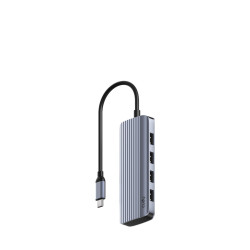 Cudy UH500 laptop dock/port...