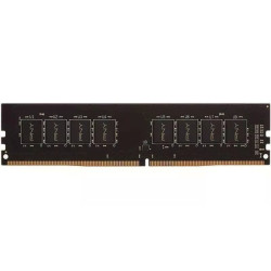 PNY Memory 16GB DDR4...