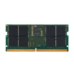 Kingston Technology...