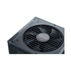 PHANTEKS AMP GH 850W 80...