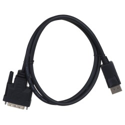 HL HL31914 video cable...