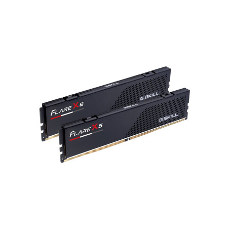 G.Skill Flare X5 F5-6000J3636F16GX2-FX5 memory module 32 GB 2 x 16 GB DDR5