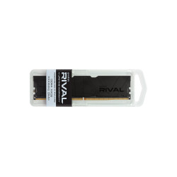 DDR4 16GB 3600MHz UDIMM...