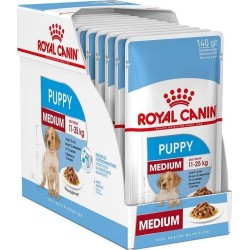 ROYAL CANIN SHN Medium...