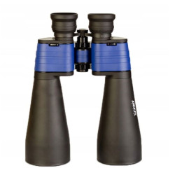 Delta Optical StarLight...