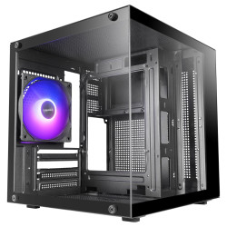 Mars Gaming MC-CUBE...
