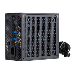 Power supply Aerocool Lux...