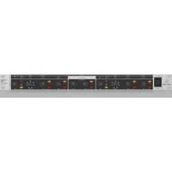 Behringer CX2310 V2...