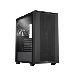 Chieftec Midi Tower...