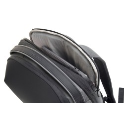 XD DESIGN BACKPACK BIZZ...