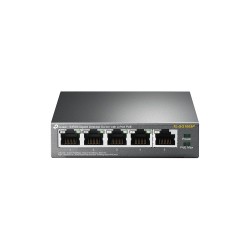 TP-Link 5-Port Gigabit...