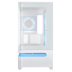 ASUS PRIME AP202 ARGB Mini...