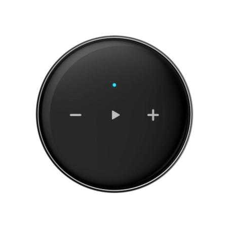 WiiM Mini - network player