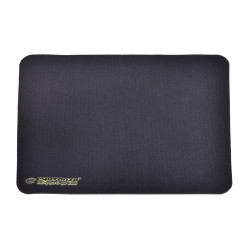 Esperanza EGP101K mouse pad...