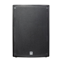 HK Audio Sonar 115 SUB D -...