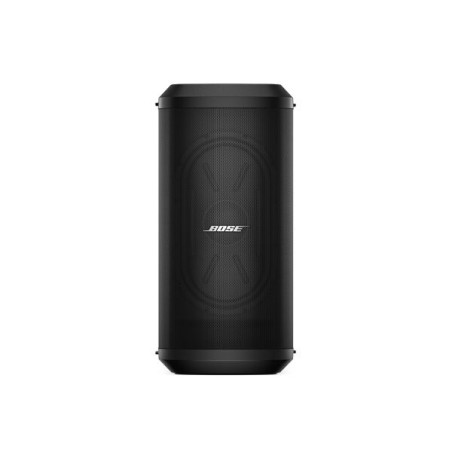 Bose Sub1 - active bass module