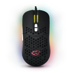 Esperanza EGM702 mouse...