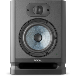 Focal Alpha Evo 65 - active...
