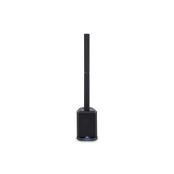 Alto TS112C - active column...