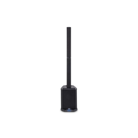 Alto TS112C - active column system, 1200W
