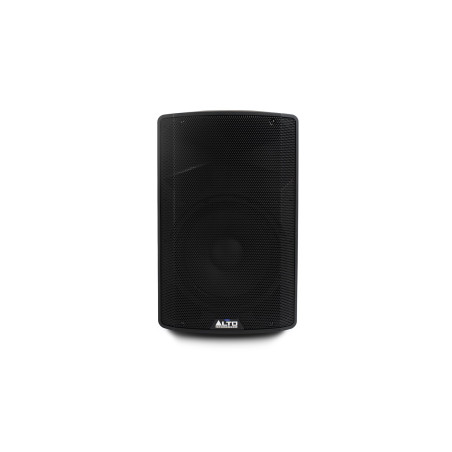 Alto TX 412 – 700W active speaker