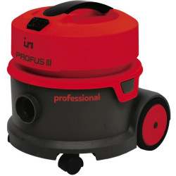 Industriestaubsauger 1200 W...