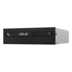 ASUS DRW-08D6MT (OEM)...