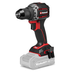 EINHELL Cordless Drill...