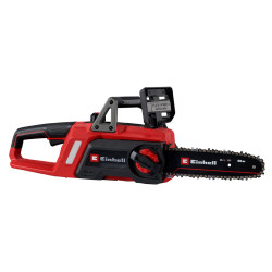 EINHELL Cordless Chainsaw...
