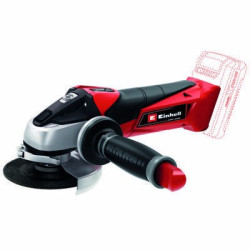 Einhell TE-AG 18/115...