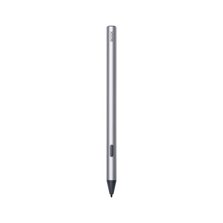 Onyx Boox InkSense Plus Stylus Silver