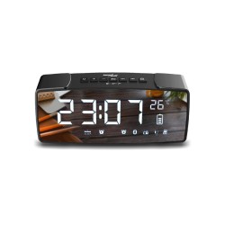 Greenblue 62917 Clock...