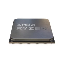 AMD Ryzen 7 5700G processor...