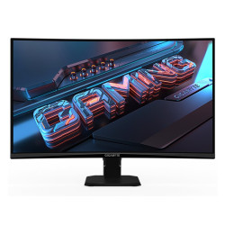 Gigabyte GS27QCA LED 27’...