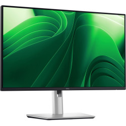 DELL Pro Plus P2425D...