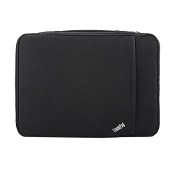 Lenovo 4X40N18009 laptop...