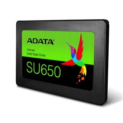 ADATA SU650 480 GB 2.5"...