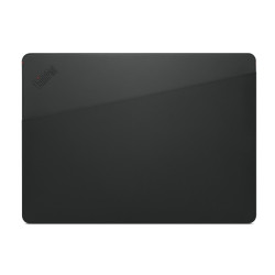 Lenovo 4X41L51715 laptop...
