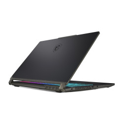 MSI Cyborg 15 A13 Intel®...
