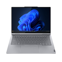 Lenovo ThinkBook 14 2-in-1...