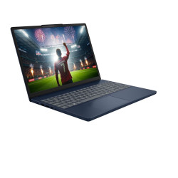 Lenovo IdeaPad Slim 3...
