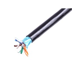 Kabel instalacyjny...