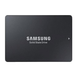 SSD Samsung PM897 1.92TB...