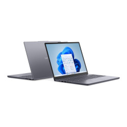Lenovo IdeaPad Slim 3...