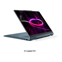 Lenovo Yoga 7 Gen 11...