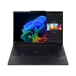 Lenovo ThinkPad T14s Gen 6...