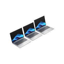 HP ProBook 4 G1a AI PC AMD...