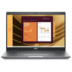Dell Latitude L13 Ultra 5...