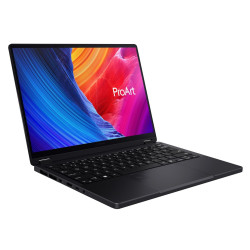 ASUS ProArt PX13...