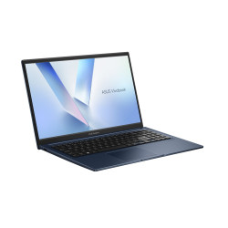 ASUS Vivobook 15...